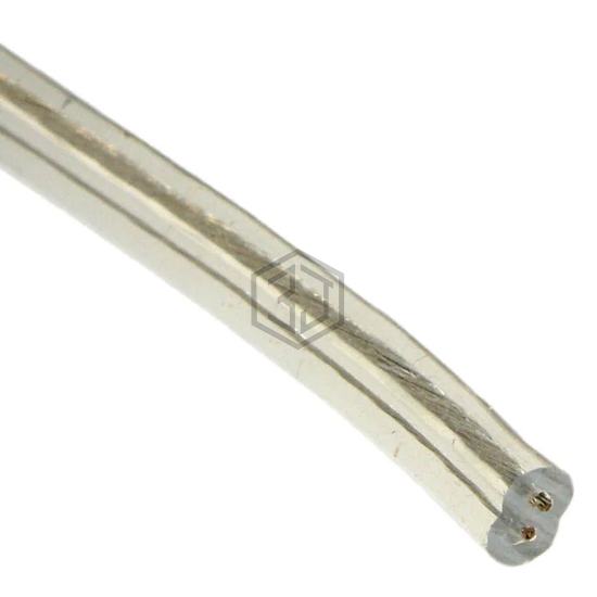 969M101-28-2TPS-025 - Cicoil - Flat Ribbon Cables
