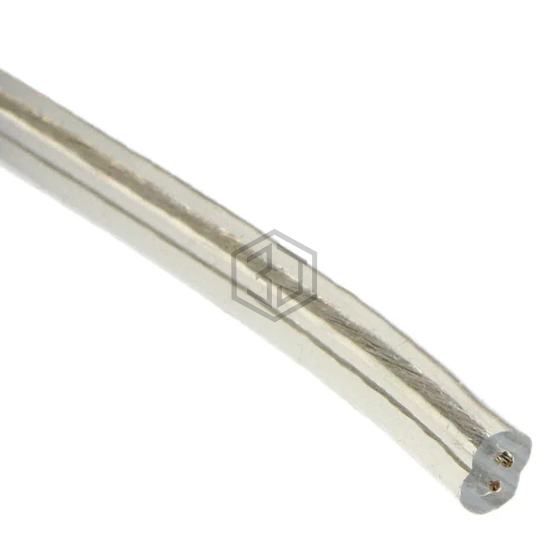 969M101-26-2 - Cicoil - Flat Ribbon Cables