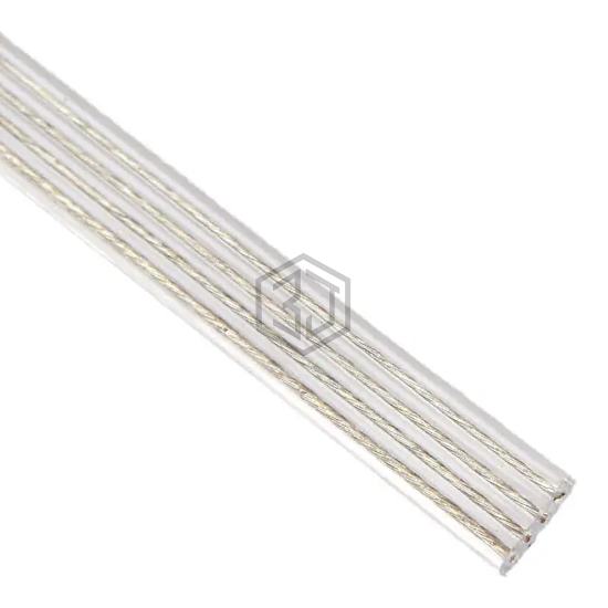 969M101-28-4 - Cicoil - Flat Ribbon Cables