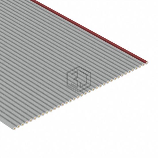 3365/36SF - 3M - Flat Ribbon Cables