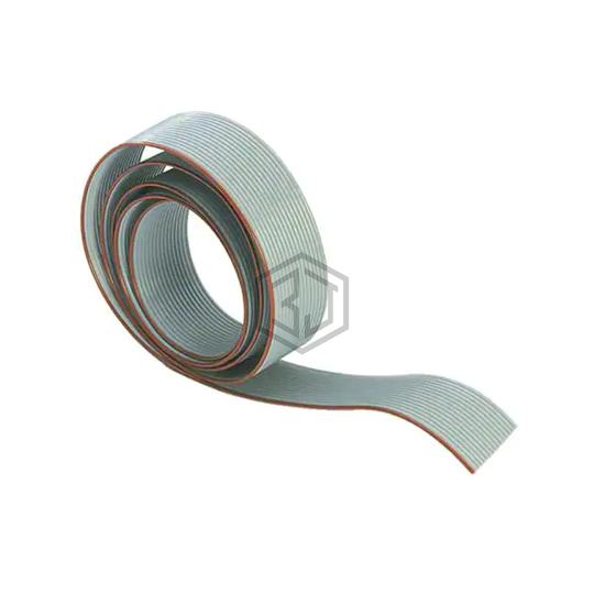 09180147004 - HARTING - Flat Ribbon Cables