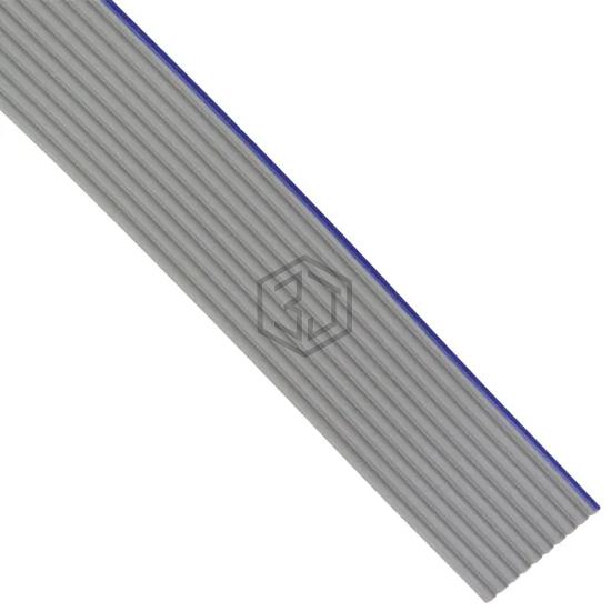 HF539/10 - 3M - Flat Ribbon Cables