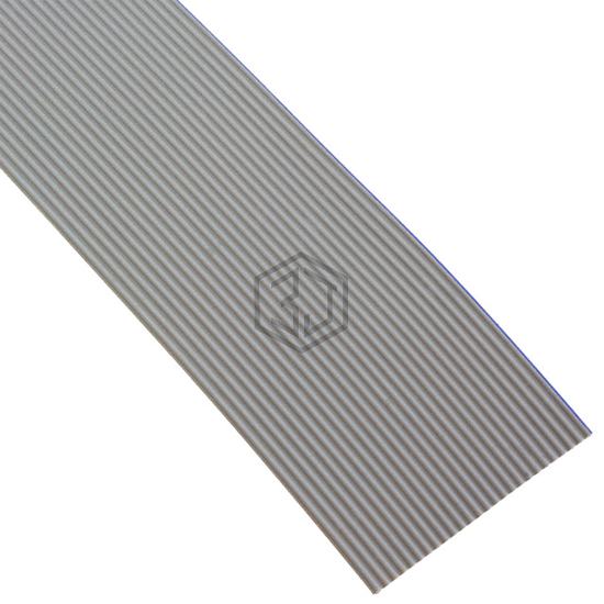 HF539/26 - 3M - Flat Ribbon Cables