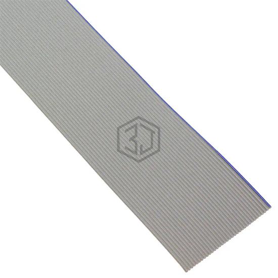 HF539/34SF - 3M - Flat Ribbon Cables