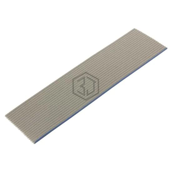 09180647001900 - HARTING - Flat Ribbon Cables