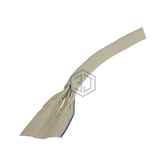 09180607008 - HARTING - Flat Ribbon Cables