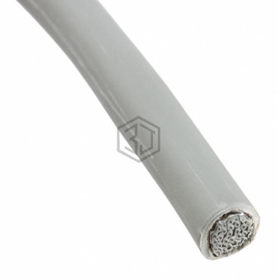 HF759/34SF - 3M - Flat Ribbon Cables
