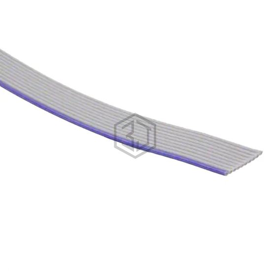 C3749/10 100 - 3M - Flat Ribbon Cables