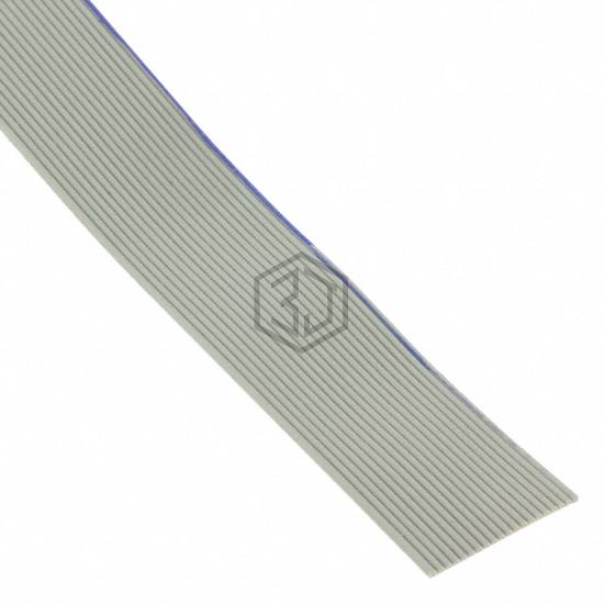 C3749/20 100 - 3M - Flat Ribbon Cables