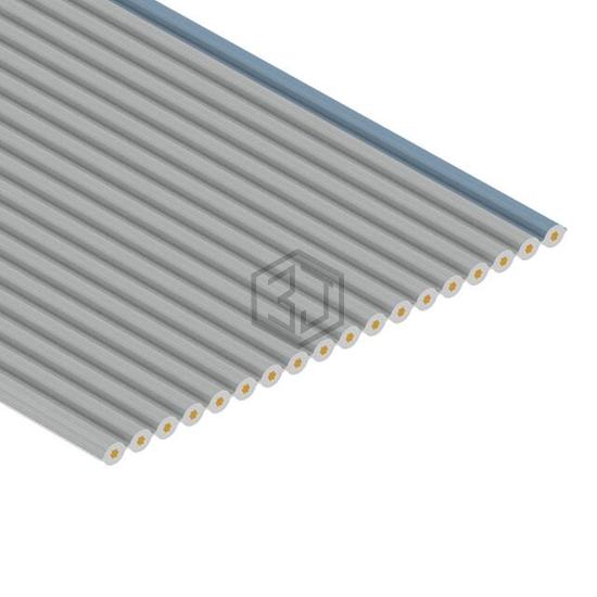 3355/18 - 3M - Flat Ribbon Cables