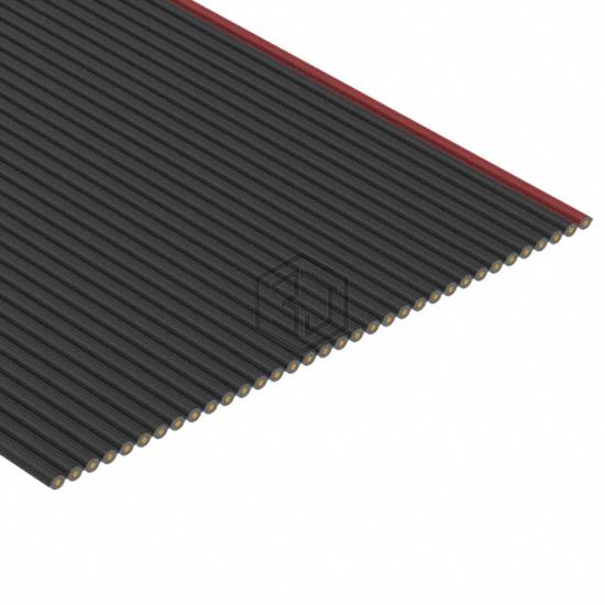 3365A/34 - 3M - Flat Ribbon Cables