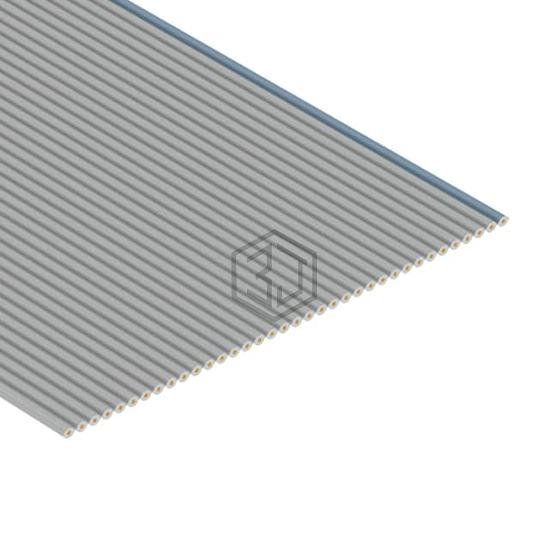 3749/36 100 - 3M - Flat Ribbon Cables