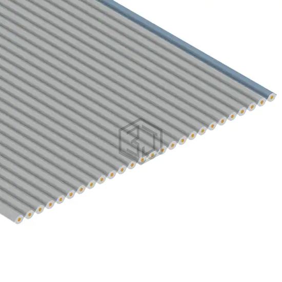 3355/26 - 3M - Flat Ribbon Cables