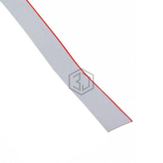 C3801/14 300 - 3M - Flat Ribbon Cables
