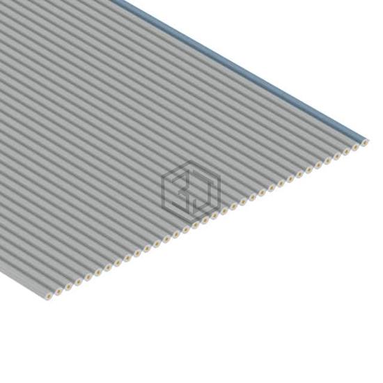 3355/34SF - 3M - Flat Ribbon Cables