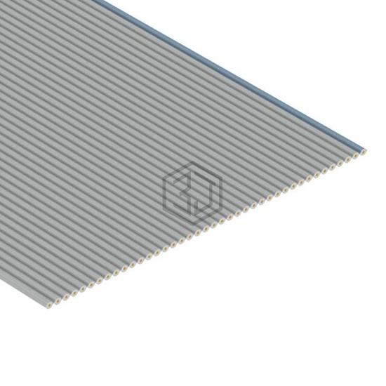 3355/40 100 - 3M - Flat Ribbon Cables