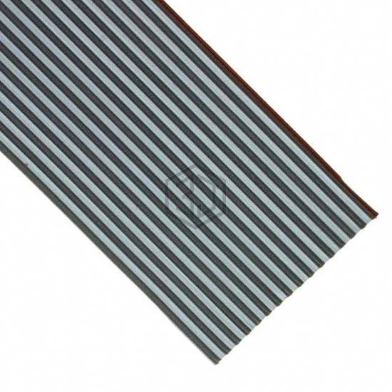 8124/16 100 - 3M - Flat Ribbon Cables