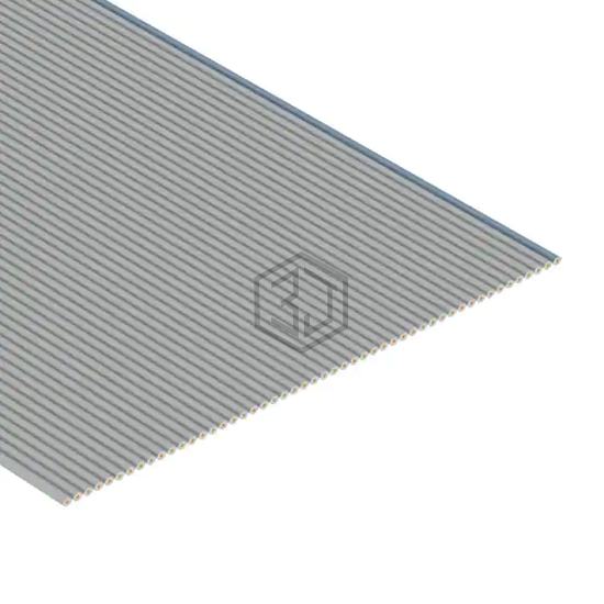 3355/50 100 - 3M - Flat Ribbon Cables