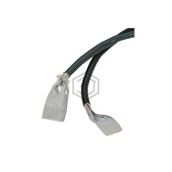 09180097007 - HARTING - Flat Ribbon Cables