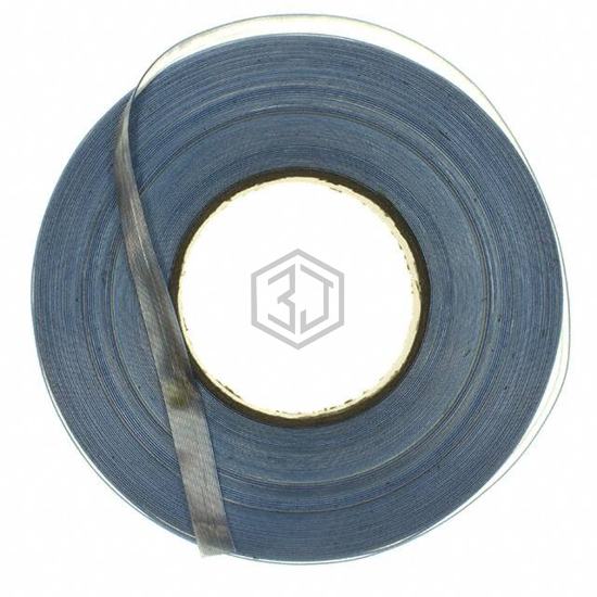 3604/20 100 - 3M - Flat Ribbon Cables