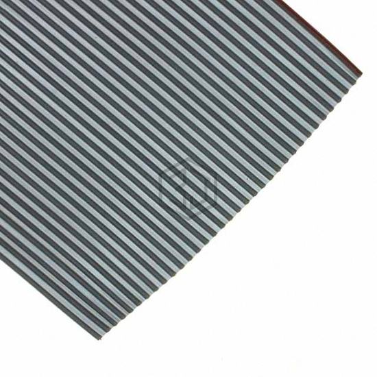 8124/34 100 - 3M - Flat Ribbon Cables