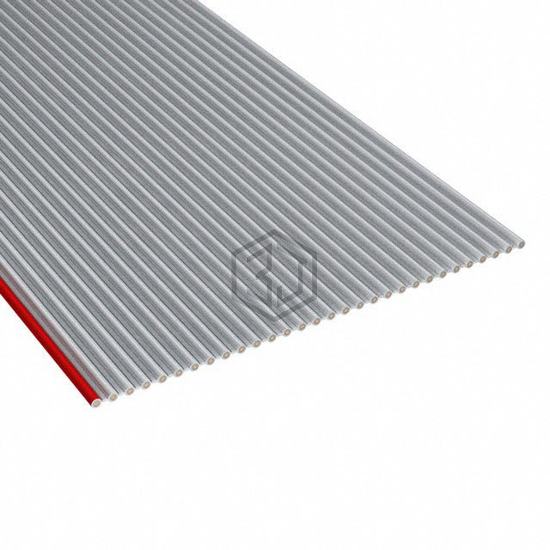 8125/30 100 - 3M - Flat Ribbon Cables