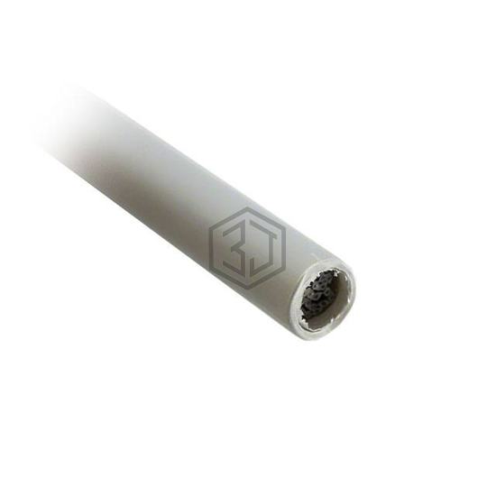 HF759/26SF - 3M - Flat Ribbon Cables