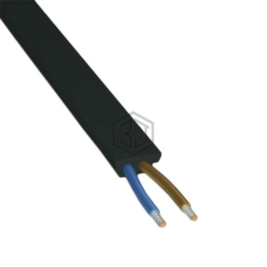 1404896 - Phoenix Contact - Flat Ribbon Cables
