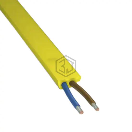 1404841 - Phoenix Contact - Flat Ribbon Cables