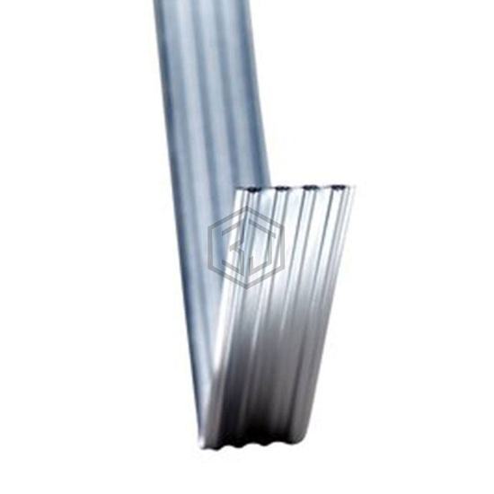 SL8802/08-21DN5-00 - 3M - Flat Ribbon Cables
