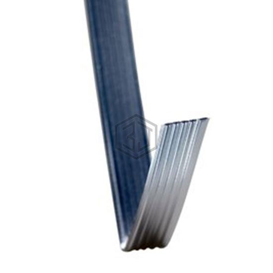 SL8801/12-21DA5-00 - 3M - Flat Ribbon Cables