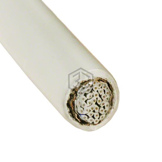 HF659/34SF - 3M - Flat Ribbon Cables