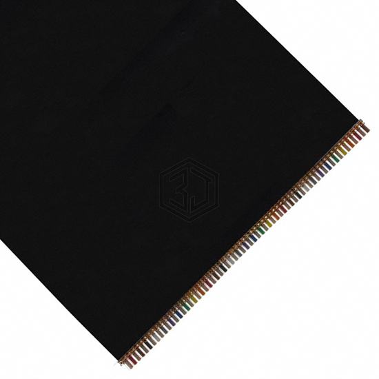 1785/64TB - 3M - Flat Ribbon Cables