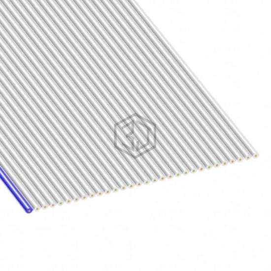 3609/30 - 3M - Flat Ribbon Cables