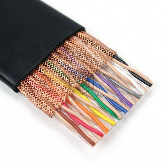 1785/60 100SF - 3M - Flat Ribbon Cables