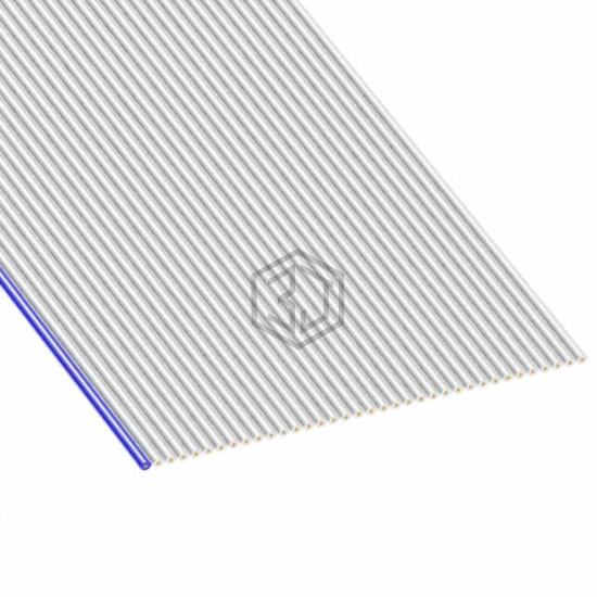 3609/36 100 - 3M - Flat Ribbon Cables