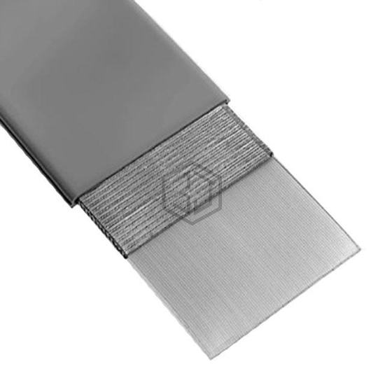 90202/36 - 3M - Flat Ribbon Cables