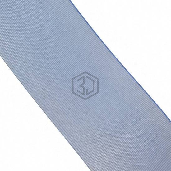 1000570040 - Molex - Flat Ribbon Cables