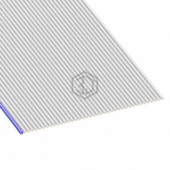 3609/40 100 - 3M - Flat Ribbon Cables