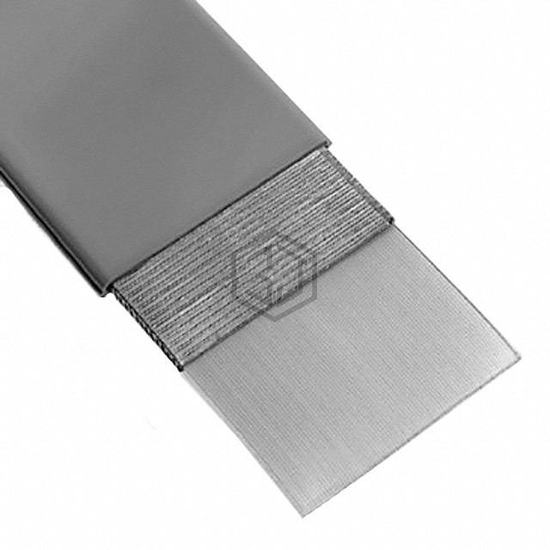 90202/40 100 - 3M - Flat Ribbon Cables