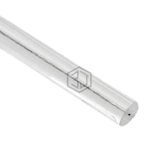 969M101-24-10-050 - Cicoil - Flat Ribbon Cables