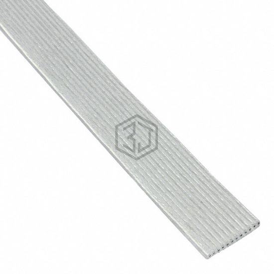 969M101-22-12-050 - Cicoil - Flat Ribbon Cables