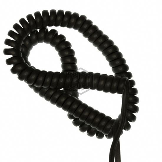 GLF-121-410-003 - I.O. Interconnect - Modular - Flat Cable