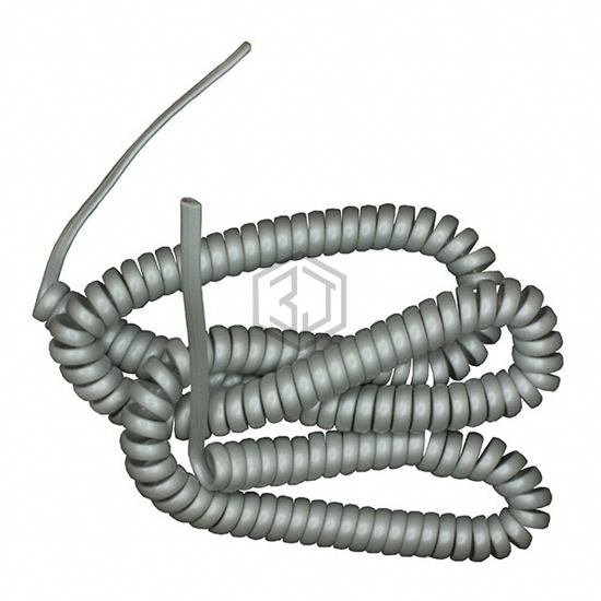 GLF-121-410-001 - I.O. Interconnect - Modular - Flat Cable