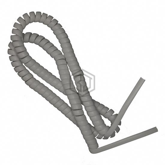 GLF-121-610-021 - I.O. Interconnect - Modular - Flat Cable