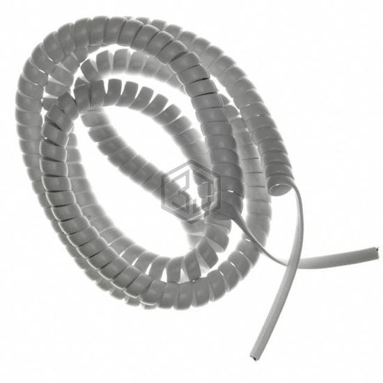 GLF-121-610-022 - I.O. Interconnect - Modular - Flat Cable