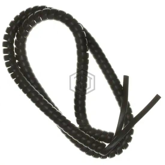 GLF-121-610-011 - I.O. Interconnect - Modular - Flat Cable