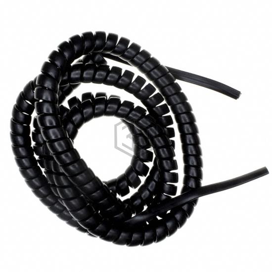 GLF-121-610-012 - I.O. Interconnect - Modular - Flat Cable