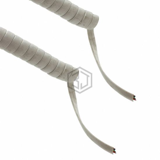 GLF-121-810-020 - I.O. Interconnect - Modular - Flat Cable