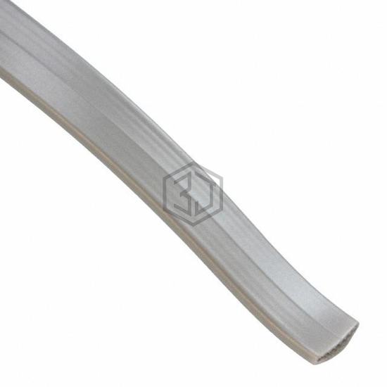 65-TF268M - Cinch Connectivity Solutions AIM-Cambridge - Modular - Flat Cable